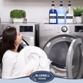thumbnail image 4 of Bleach Detergent Dispenser, 4 of 6