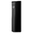 thumbnail image 4 of Seagate Backup Plus STFM3000100 - Disque Dur - 3 To - Externe (Bureau) - USB 3.0, 4 of 4