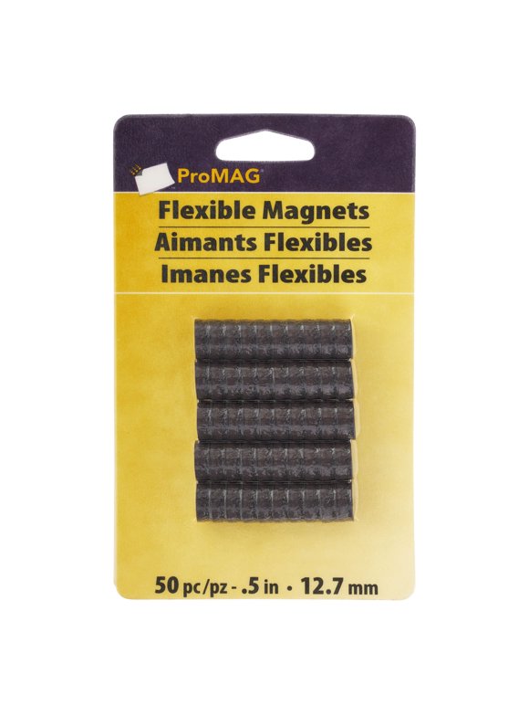 Magnets in Clips & Fasteners - Walmart.com