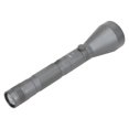 thumbnail image 4 of Linterna LED Recargable Por USB Linterna LED IPX6 P8 De Aleación De Aluminio Para Caminar Senderismo Y Acampar Al Aire Libre ANGGREK Otros, 4 of 8