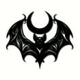 Saving WOCACHI Soul Catching Wall Decoration Gothic Wall Art Design saving-wocachi-soul-catching-wall-decoration-gothic-wall-art-design