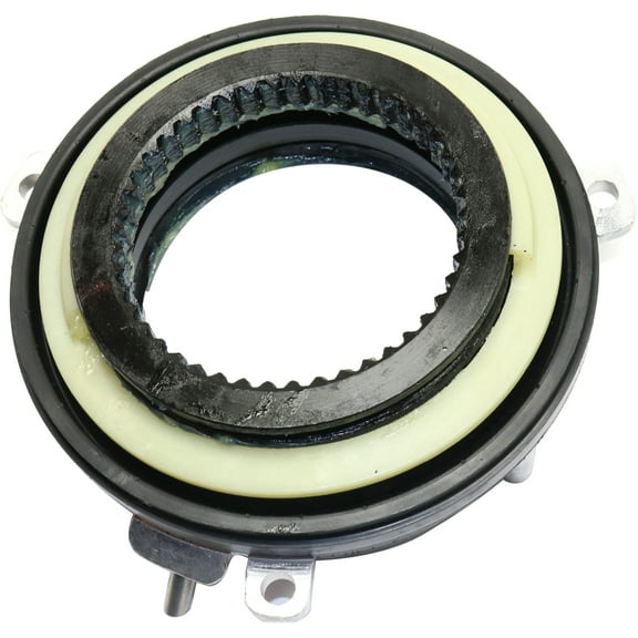 For 2003-2015 Navigator 4WD Actuator 7L1Z3C247A