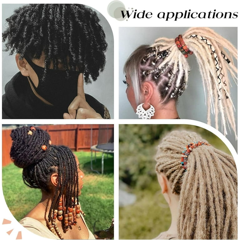 8-Quart Digital Air Fryer