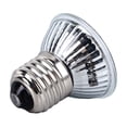 thumbnail image 1 of Lámpara De Calor Para Reptiles, Iluminación Eficiente, UVA UVB Cálido, Para Tortugas, 220V, 1 of 7
