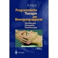 thumbnail image 2 of Programmierte Therapie am Bewegungsapparat: Les Femmes et les Hommes (Edition Française), 2 of 2