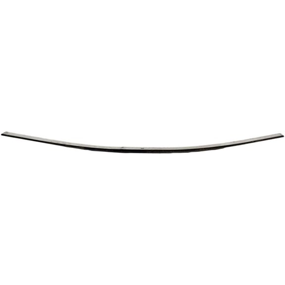 Dorman 43-1869 Rear Leaf Helper Spring Compatible with Select Ford Models Fits select: 2011-2016 FORD F250, 2011-2016 FORD F350