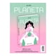 thumbnail image 2 of Planeta Manga 2019 2024 Editorial Planeta Mexicana SA de CV Intermex Comics No. 0001, 2 of 2