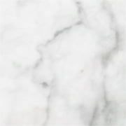 WallPops Gallo Peel & Stick Wall Tiles