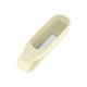 thumbnail image 1 of Clip De Silicona, Accesorio De Reemplazo Antipérdida Flexible, Estuches De Sujeción Con Hebilla, Reemplazo De La Carcasa Del Soporte De La Pieza De La Carcasa De Proctors Para Xiaomi Minnieouse  EL017233-07, 1 of 5