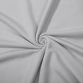 thumbnail image 4 of Sunnyoo T-Shirt à Manches Courtes Col Rond pour Garçons T-Shirt Décontracté Polyvalent sous-Vêtement, 4 of 7
