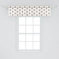 thumbnail image 2 of #REF!, 2 of 3