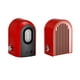 thumbnail image 4 of Reproductor de Audio TFixol Rojo, 4 of 8