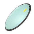 thumbnail image 1 of Espejo de Seguridad Vial ANGGREK Convexo Para Exteriores, 1 of 7