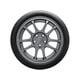thumbnail image 3 of Llanta Michelin 225/50 R18 95W TL Primacy 3 ZP GRNX MI 95W, 3 of 3