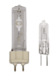 bulbs and batteries delray beach bulbs and batteries delray beach