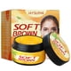 thumbnail image 1 of Crema bronceadora portátil para mujer y hombre, Gel de reparación de bronceado para uso al aire libre, playa de verano, 50g Fivean unisex, 1 of 1