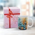 thumbnail image 4 of Chemistry Formulas Fun Mugs Are Suitable As Birthday Gifts for Husbands, Wives, Boyfriends, Girlfriends, And Friends, 4 of 8