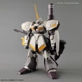 thumbnail image 4 of Bandai Hobby HG 1/144 #10 Galbaldy Rebake "Gundam Build Divers", 4 of 4