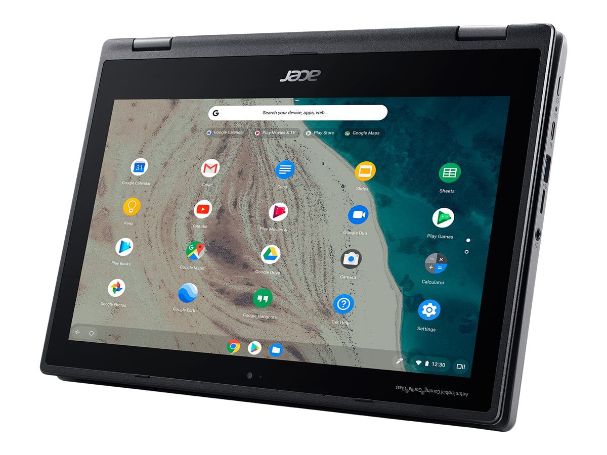 Chromebook本体 chrome book acer r752 41x6i3sZogL._AC_UF350,