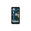 Google Pixel 2 XL 64gb Verizon Smartphone, Black