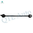 Set of 8 Front Sway Bar LinkQuick Complete StrutCoil Spring Assembly