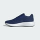 thumbnail image 3 of Tenis Adidas IH3577 para Hombre color Azul, 3 of 3
