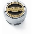 thumbnail image 4 of Warn 39128 Fits select: 1983-1997 FORD RANGER, 1991-1994 FORD EXPLORER, 4 of 4