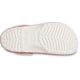 thumbnail image 3 of Zueco unisex Shoes Crocs Classic Hello Kitty, multicolor, 8 m/10 W, 3 of 6