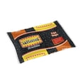 thumbnail image 2 of Frijol negro Querétaro La Merced 907 g, 2 of 4