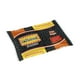 thumbnail image 2 of Frijol negro Querétaro La Merced 907 g, 2 of 4