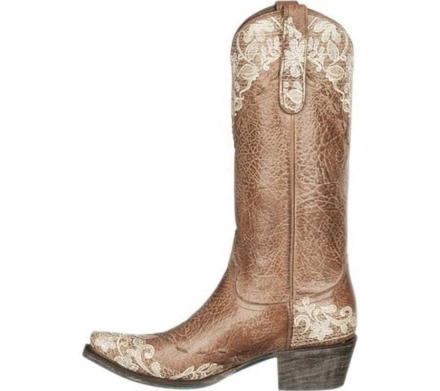 Lane jeni lace best sale boots
