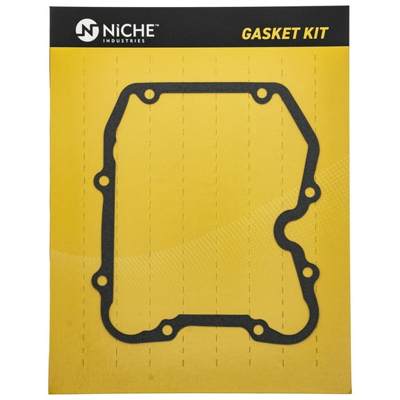 Niche Cylinder Head Gasket Kit for Yamaha Y-Zinger 1W7-11181-00 Motorcycle 519-KGS2224K