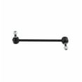 thumbnail image 5 of 8 Pc Left & Right Side Sway Bar Links Tie Rod Ends Ball Joints Suspension Fits select: 1998-2007 FORD TAURUS, 1998-2005 MERCURY SABLE, 5 of 10