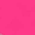 thumbnail image 4 of Playera MOM con Palabras de Amor – Regalo Perfecto para Mamá este 10 de Mayo Color Fucsia Talla Grande Marca Emil SaEs, 4 of 4
