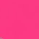 thumbnail image 4 of Playera MOM con Palabras de Amor – Regalo Perfecto para Mamá este 10 de Mayo Color Fucsia Talla Extra Grande Marca Emil SaEs, 4 of 4
