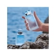 thumbnail image 7 of Light Blue Eau Intense by Dolce & Gabbana, 3.3 oz EDP Spray for Men, 7 of 7