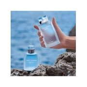 Light Blue Eau Intense by Dolce & Gabbana, 3.3 oz EDP Spray for Men