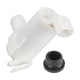 thumbnail image 3 of Bomba del lavaparabrisas,Bomba del lavaparabrisas 28920-AR000,Bomba del lavaparabrisas para accesorios de automóvil,Bomba del líquido del lavaparabrisas 28920-ED000,Bomba del lavaparabrisas, 3 of 8