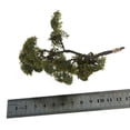 thumbnail image 3 of Modelo de árbol perfecl para Arquitectura paisaje de Construcción de árboles, 3 of 6