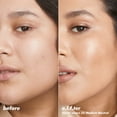 thumbnail image 5 of e.l.f. Soft Glam Satin Foundation, 32 Medium Neutral, 1 fl oz, 5 of 14