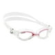 thumbnail image 1 of Goggle Cressi Flash Lady Adulto Claro/Rosa Lente Claro, 1 of 3