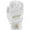 WHITE, variant on Marucci 2021 Pittards Reserve Adult Baseball Batting Gloves Pair