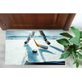 thumbnail image 6 of Door Mat Rugs, Gym Rugs, Motivational Rugs, Game Room Rug, Salon Decor Rug, Ice Hockey Rugs, Customs Rug, Anti-Slip Carpet Rug, Floor Rug, 5.9'x9.2' - 180x280 cm, 6 of 8