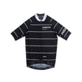 thumbnail image 3 of Nuevo Dios y famoso ropa deportiva Ciclismo hombres camisetas De manga corta ropa Maillot Ciclicmo Hombre Camisa De tiempo Camiseta cuesta abajo, 3 of 5