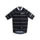 thumbnail image 5 of GODANDFAMOUS 2022 Jersey de manga corta de verano para hombre, nuevo equipo profesional, secado rápido, tejido de malla pequeña, transpirable, maillot de ciclismo, gran oferta, 5 of 5