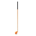 thumbnail image 1 of Herramienta de entrenamiento de golf, accesorios de postura antideslizantes y ligeros, herramienta de práctica de golf para entrenamiento de golpes, 1 of 8