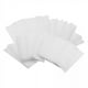 thumbnail image 1 of Bolsas de vivero biodegradables no tejidas para cultivo de plantas (paquete de 5-6, 300 unidades, 8 x 10 cm) 6 piezas, 1 of 8