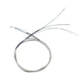 thumbnail image 4 of High Quality Cello Violoncello Accessory Set Of 4 Pcs, 4 of 7