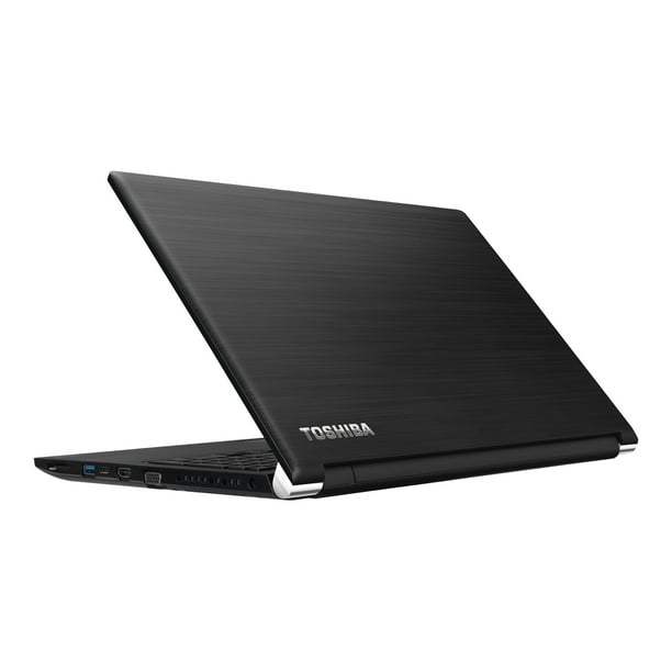 Dynabook Toshiba Tecra A50-EC1521 - Intel Core i5 - 8250U / up to