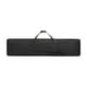 thumbnail image 1 of Funda de Piano eléctrico, funda para teclado Gig Bag, funda para 88 teclas, accesorios de viaje, funda para teclado eléctrico impermeable para, 1 of 9